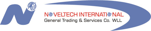 NOVELTECH INTERNATIONAL GENERAL TRADING COMPANY